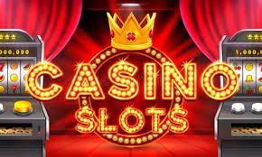 Sảnh game sunwin 19 với slot online và thể thao đa dạng trên mobile