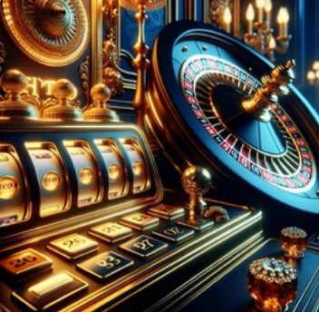 Người dùng Việt Nam chơi slot online và thể thao trên điện thoại di động