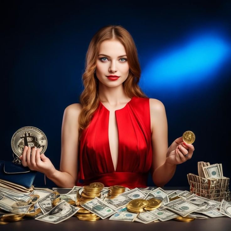 Sảnh Bingo vui nhộn dành cho người chơi Việt Nam