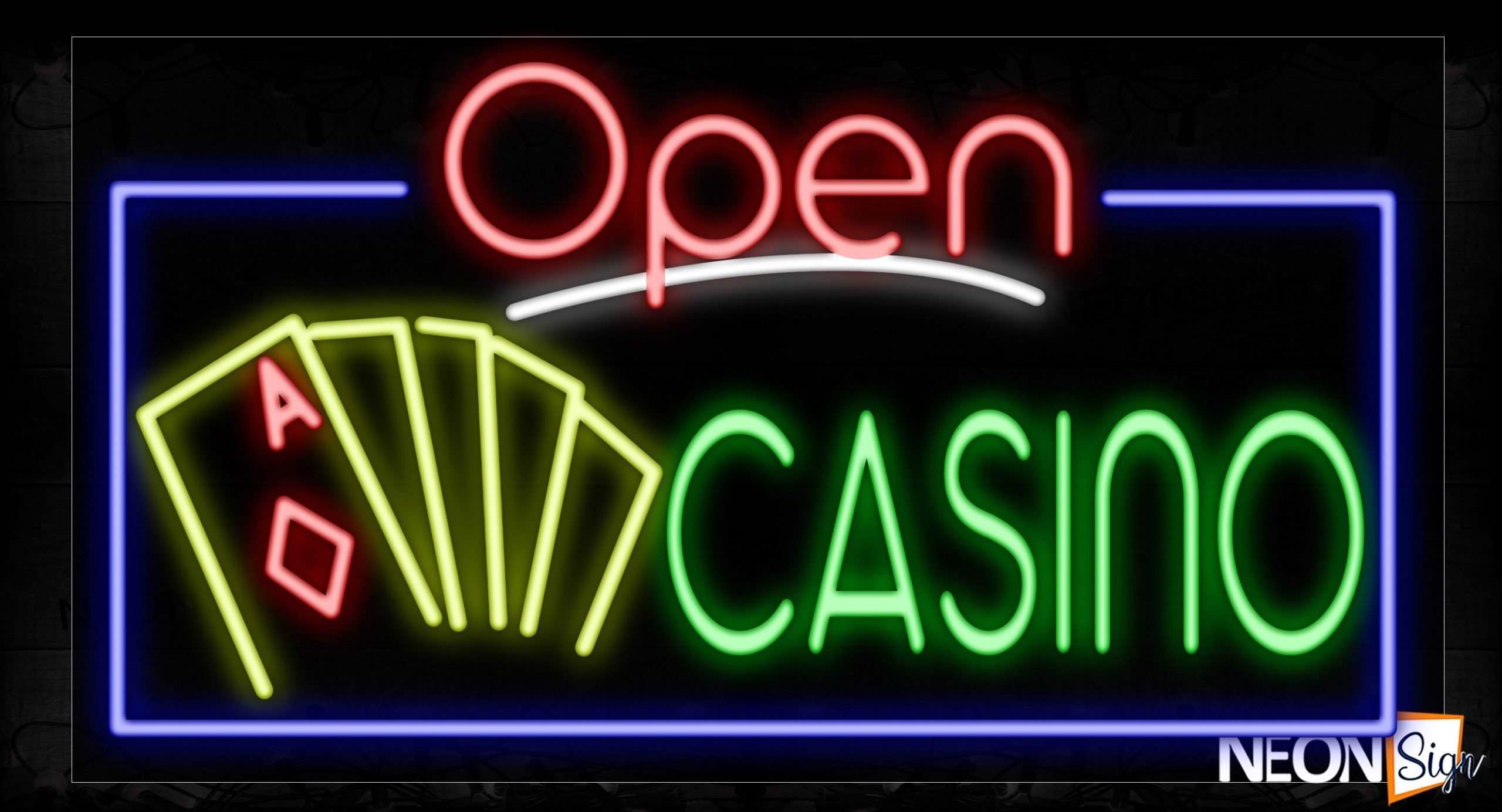 Bàn Live Casino sunwin 19 với dealer thật phát trực tiếp qua video