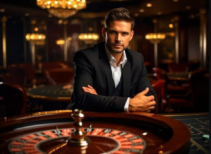 Cộng đồng người chơi Việt Nam theo dõi bóng đá và casino online