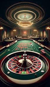 Thẻ Bingo và màn hình game Bingo trực tuyến tại sunwin 19