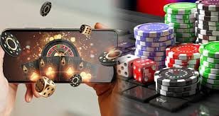 Sảnh Bingo trực tuyến tại sunwin 19 dành cho người chơi Việt Nam