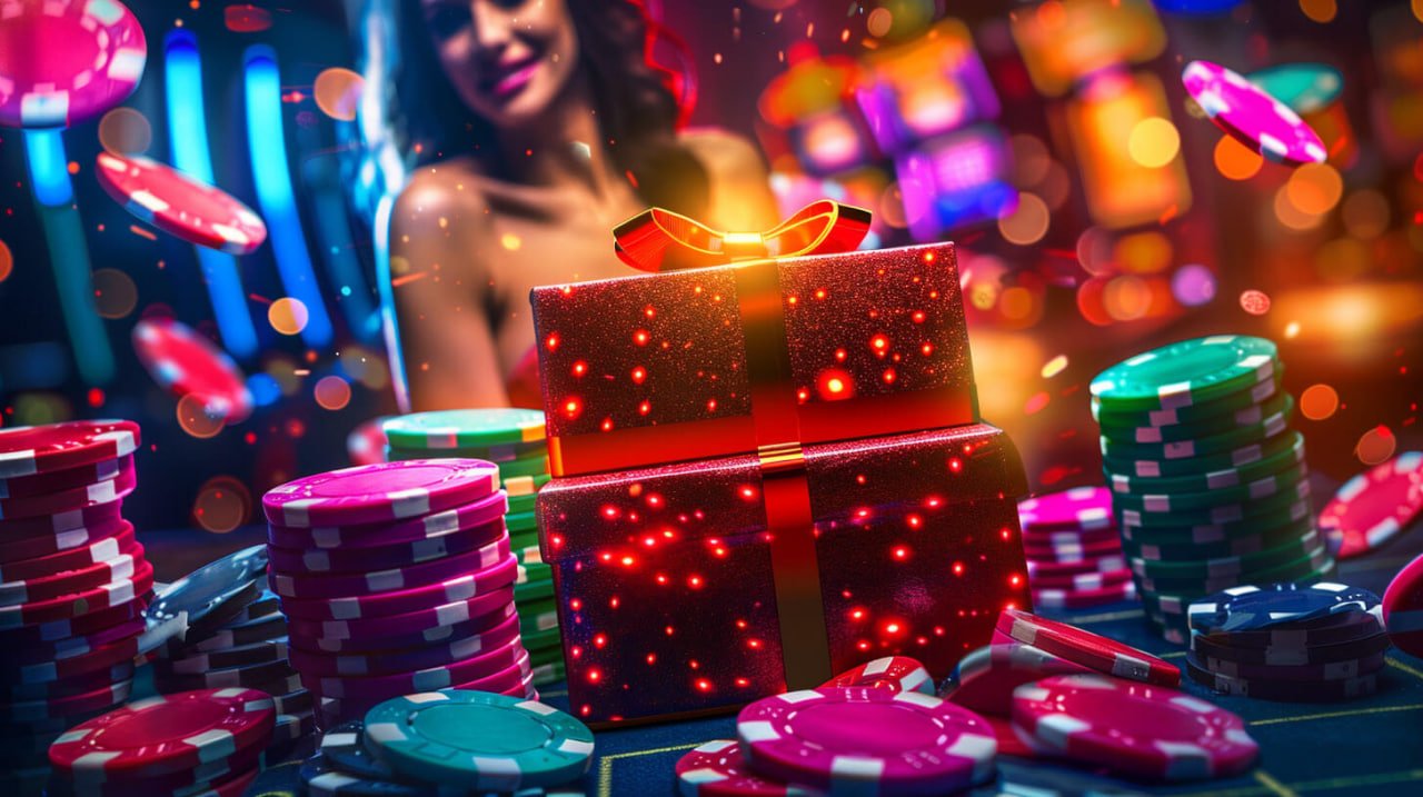 Dealer thật tại bàn baccarat Live Casino sunwin 19 qua video stream