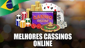 Người dùng Việt Nam trải nghiệm sảnh game và sportsbook trên mobile