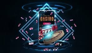 Bàn live casino với dealer trực tiếp tại sunwin 19